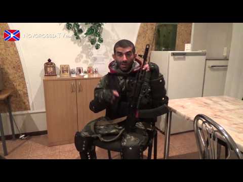 ��������� ��������. ����������� 