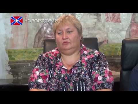 ���� ���������, ������������� �� ����� ���������� � ��������������� ��������� 