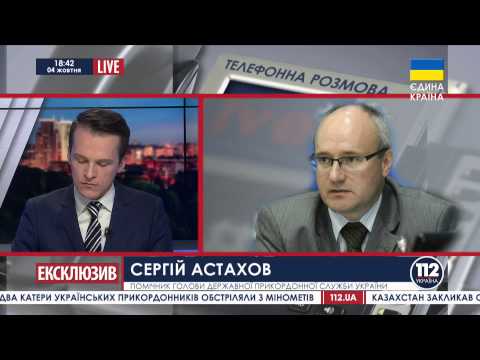 ��� ���������� ������ ���� ����������. �� ��������� 