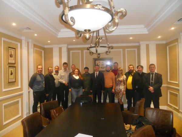 �������� �.��������� : ��������� �� ����������, �� ��������� �� �������.