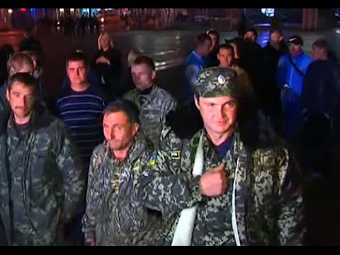 ����������: ��� ��������� ������ �� ���� ���