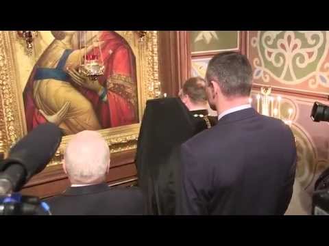 ������ �������� ������� �� �����