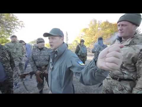 ����� �� ��������� �������� ���������� �����