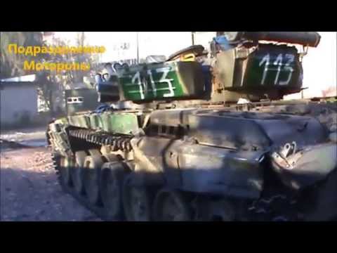 ������������� ��������. �������� ��������� �������. 04.10.14