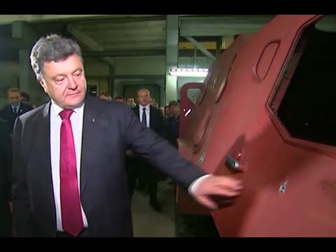 ��������� �� ������ ���������� ����������� 