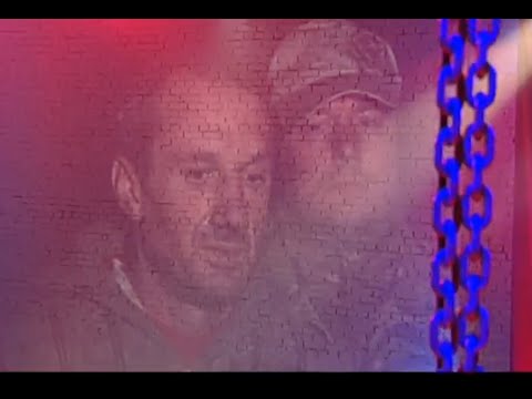 ���������� ��������� ������� �� ���� ����� �����, ����������� ������ �������� ��������� � ������ �����