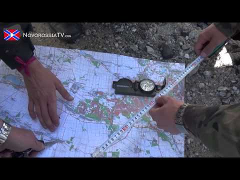 ������� �������������� ��� ���������� ������ ���� ����������� ����� ���� 