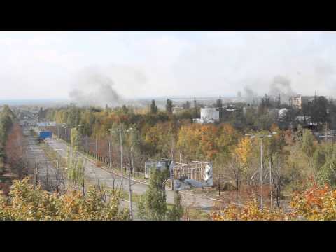 ������. ������� ��������� ����������� ���