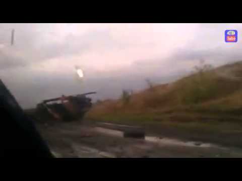 ������ � ������