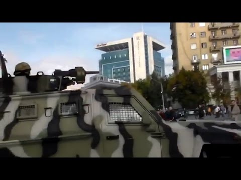 �������. ���������� ��������� ��� �������� � �����