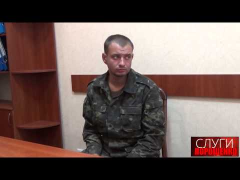 �������� � ���������� ������� 05.10.14