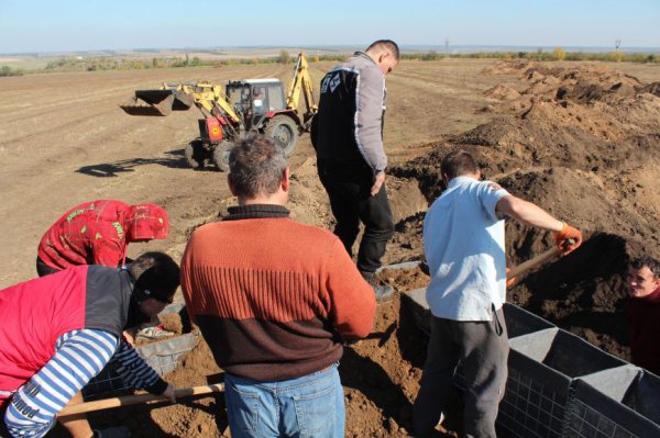 �������� �������� ���������� ��� ��������� ��������