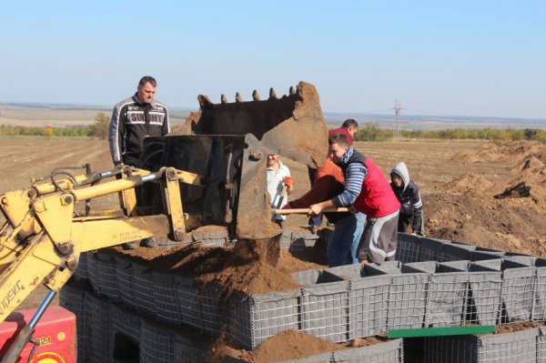 �������� �������� ���������� ��� ��������� ��������