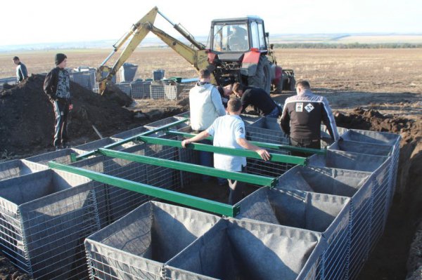 �������� �������� ���������� ��� ��������� ��������