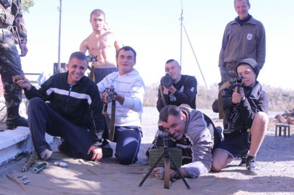 �������� �������� ���������� ��� ��������� ��������