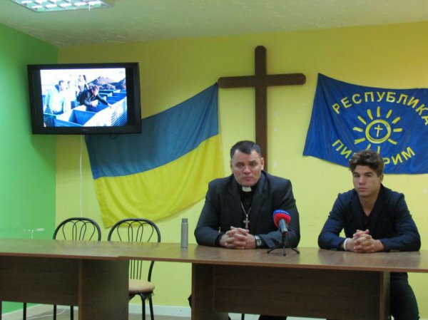 �������� �������� ���������� ��� ��������� ��������