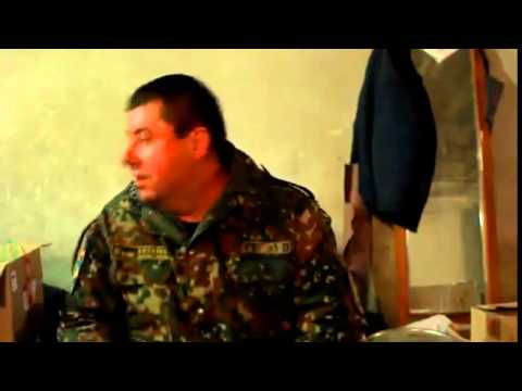 ��������. ����� 20-�� �������� ������������ - 