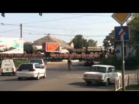 �� ���������� ���������� ����� ��������� ��������� 