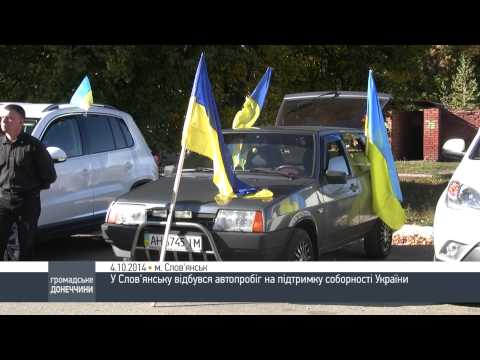 ��������� ������������� ���������� � ���������