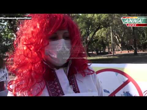 ������. ����� 