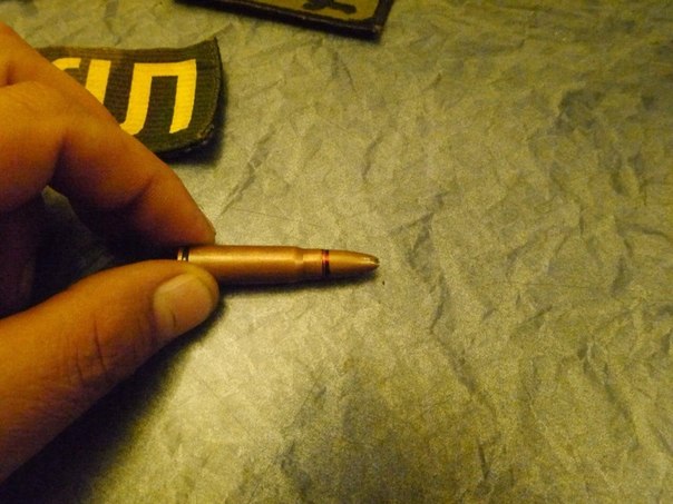 novosti 05101412051 ��������� ����������. ��������� �� �������� �������