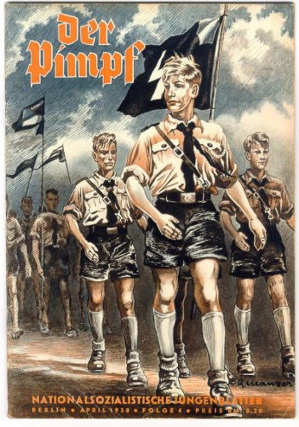 ������ ����� ����������