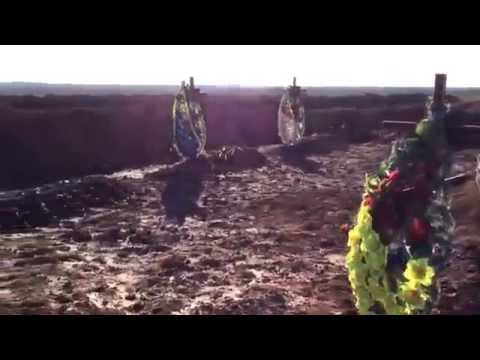 ��������������. �������� �������� ����������� ������ ���