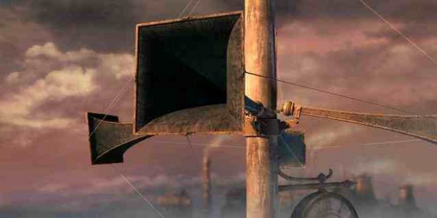 ���� � �������� � �������� ��������� �� 6 �������