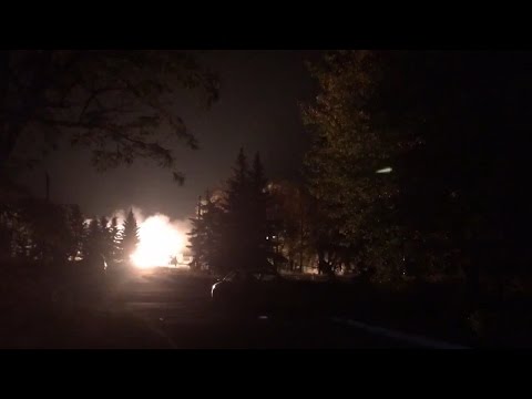 ��������. ��������� ������� �������� ���������� �����