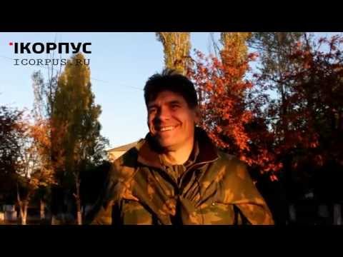 �������� � ���������� 