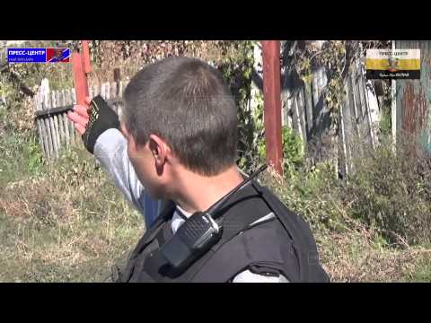 ���. ������� ��������� � ������� ������� ����