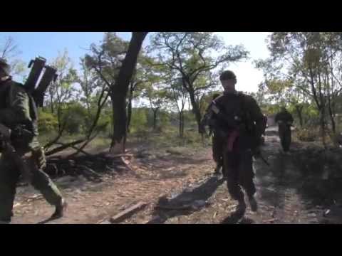 ����� ���������. �� ���������