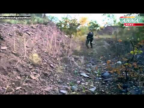 ����������������� ����� ��� ������ ��� ������� � ������ ��������