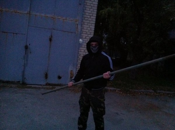 � �������� ����� �������������� ���