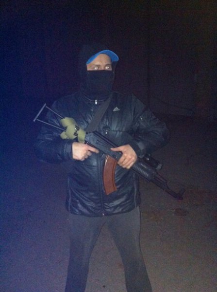 � �������� ����� �������������� ���