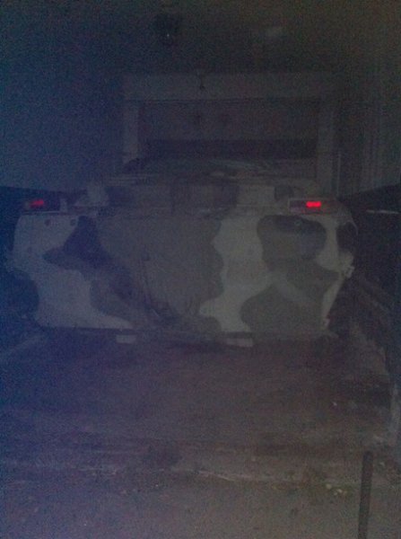 � �������� ����� �������������� ���