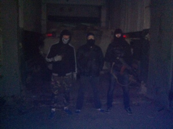 � �������� ����� �������������� ���