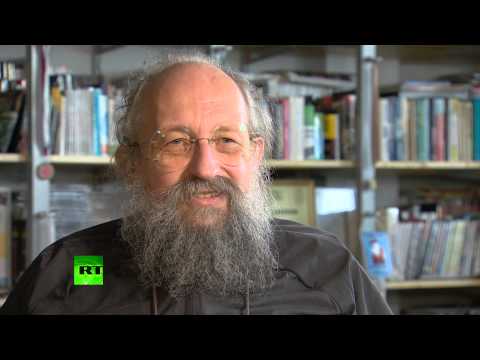 ���������: ��������� ��� � �� ������� ����������� �������� ��������� ������