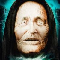 ������� � ������� �������� ����! ��, ��� ����������� ����� - ���������