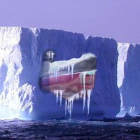 ������������ ������� ���� ������ ����������! ������ � �����!