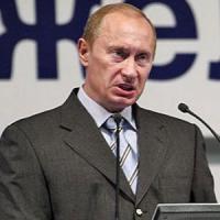 ��������� ��������� ������ ��������� ������� ������ ����� ������ �� ��� ��������