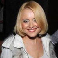 ����� �� ����� ������ �� ����� ��������, ��� ����� � ������