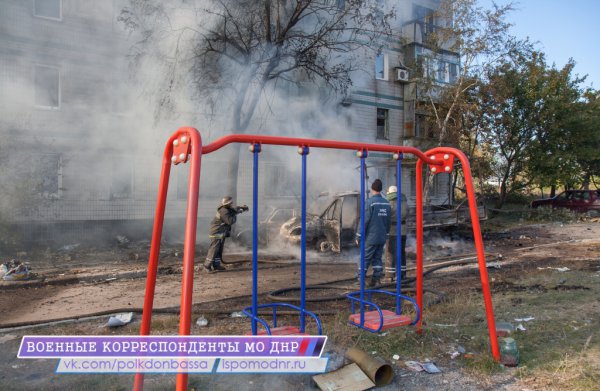 ����� ����� �������� � ���� �� ��. �������� ��������� ������ �������