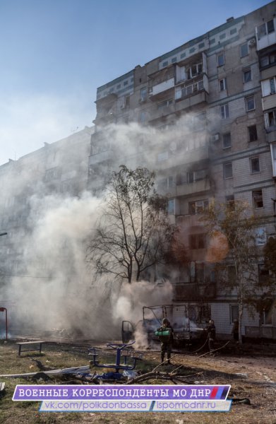 ����� ����� �������� � ���� �� ��. �������� ��������� ������ �������