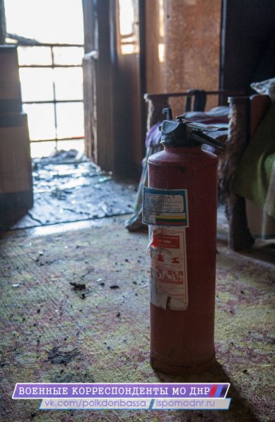 ����� ����� �������� � ���� �� ��. �������� ��������� ������ �������