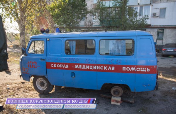 ����� ����� �������� � ���� �� ��. �������� ��������� ������ �������