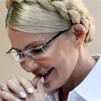 ��������� ������������ � ���, ��� � ��� ���������� ��� ����� � �������