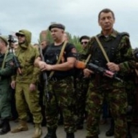 ��� � ������� �����! � ��������� ����� ������ ������ ����������