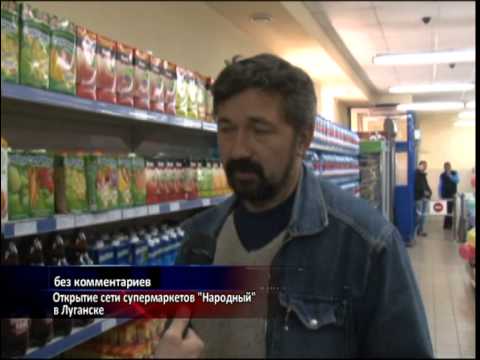 � �������� ������ ������ �������� �����������