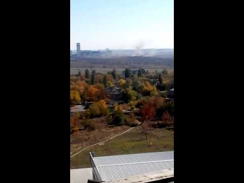 ���������� ����������� ��� ����� 
